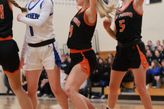SCCGBB_1-2-2025__30 SCCGBB_1-2-2025__30
