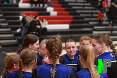 SCCGBB_1-27-2024_0001 SCCGBB_1-27-2024_0001