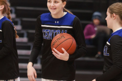 SCCGBB_1-27-2024_0011 SCCGBB_1-27-2024_0011
