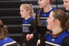 SCCGBB_1-27-2024_0013 SCCGBB_1-27-2024_0013