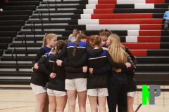 SCCGBB_1-27-2024_0015 SCCGBB_1-27-2024_0015