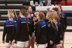 SCCGBB_1-27-2024_0016 SCCGBB_1-27-2024_0016