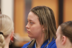 SCCGBB_1-27-2024_0018 SCCGBB_1-27-2024_0018