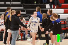 SCCGBB_1-27-2024_0020 SCCGBB_1-27-2024_0020