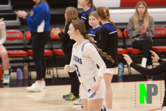 SCCGBB_1-27-2024_0021 SCCGBB_1-27-2024_0021