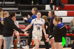 SCCGBB_1-27-2024_0022 SCCGBB_1-27-2024_0022
