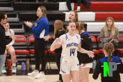 SCCGBB_1-27-2024_0023 SCCGBB_1-27-2024_0023