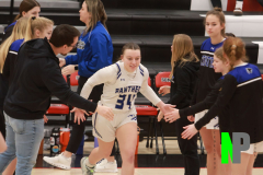 SCCGBB_1-27-2024_0024 SCCGBB_1-27-2024_0024