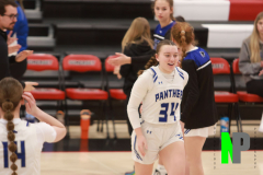 SCCGBB_1-27-2024_0025 SCCGBB_1-27-2024_0025
