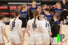 SCCGBB_1-27-2024_0026 SCCGBB_1-27-2024_0026
