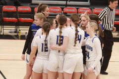 SCCGBB_1-27-2024_0027 SCCGBB_1-27-2024_0027