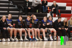 SCCGBB_1-27-2024_0028 SCCGBB_1-27-2024_0028