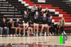 SCCGBB_1-27-2024_0030 SCCGBB_1-27-2024_0030