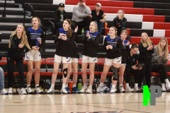 SCCGBB_1-27-2024_0031 SCCGBB_1-27-2024_0031