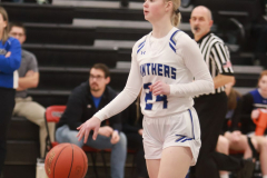 SCCGBB_1-27-2024_0032 SCCGBB_1-27-2024_0032