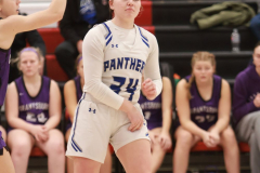 SCCGBB_1-27-2024_0033 SCCGBB_1-27-2024_0033