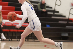 SCCGBB_1-27-2024_0034 SCCGBB_1-27-2024_0034