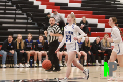SCCGBB_1-27-2024_0036 SCCGBB_1-27-2024_0036