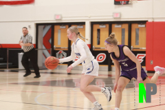 SCCGBB_1-27-2024_0037 SCCGBB_1-27-2024_0037