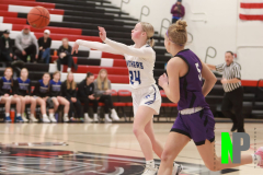 SCCGBB_1-27-2024_0039 SCCGBB_1-27-2024_0039