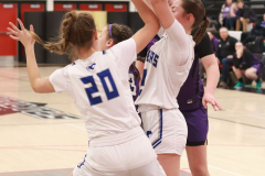 SCCGBB_1-27-2024_0041 SCCGBB_1-27-2024_0041