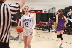 SCCGBB_1-27-2024_0042 SCCGBB_1-27-2024_0042