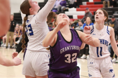 SCCGBB_1-27-2024_0043 SCCGBB_1-27-2024_0043