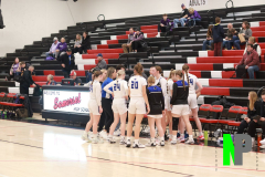 SCCGBB_1-27-2024_0047 SCCGBB_1-27-2024_0047