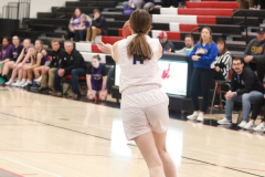 SCCGBB_1-27-2024_0049 SCCGBB_1-27-2024_0049