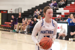 SCCGBB_1-27-2024_0050 SCCGBB_1-27-2024_0050