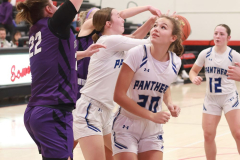 SCCGBB_1-27-2024_0051 SCCGBB_1-27-2024_0051