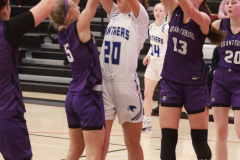 SCCGBB_1-27-2024_0052 SCCGBB_1-27-2024_0052