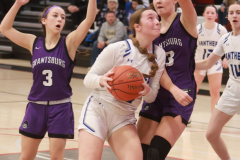 SCCGBB_1-27-2024_0053 SCCGBB_1-27-2024_0053
