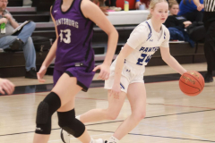 SCCGBB_1-27-2024_0056 SCCGBB_1-27-2024_0056