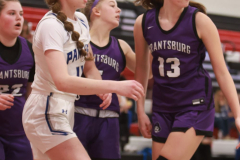 SCCGBB_1-27-2024_0060 SCCGBB_1-27-2024_0060