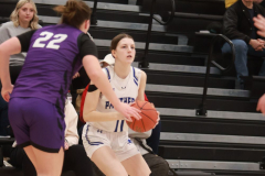 SCCGBB_1-27-2024_0063 SCCGBB_1-27-2024_0063