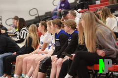 SCCGBB_1-27-2024_0064 SCCGBB_1-27-2024_0064