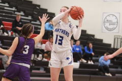 SCCGBB_1-27-2024_0065 SCCGBB_1-27-2024_0065