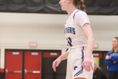SCCGBB_1-27-2024_0066 SCCGBB_1-27-2024_0066