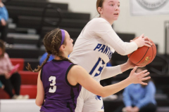 SCCGBB_1-27-2024_0067 SCCGBB_1-27-2024_0067