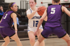 SCCGBB_1-27-2024_0071 SCCGBB_1-27-2024_0071