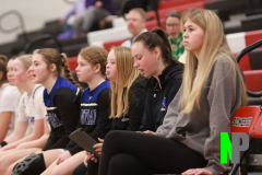 SCCGBB_1-27-2024_0072 SCCGBB_1-27-2024_0072