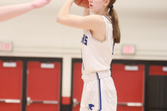 SCCGBB_1-27-2024_0074 SCCGBB_1-27-2024_0074