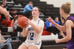 SCCGBB_1-27-2024_0075 SCCGBB_1-27-2024_0075
