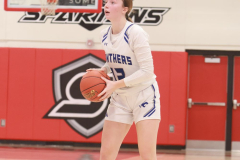 SCCGBB_1-27-2024_0077 SCCGBB_1-27-2024_0077