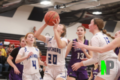 SCCGBB_1-27-2024_0078 SCCGBB_1-27-2024_0078