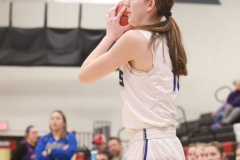 SCCGBB_1-27-2024_0081 SCCGBB_1-27-2024_0081