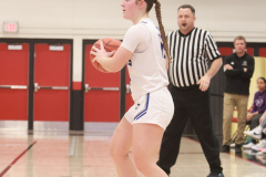 SCCGBB_1-27-2024_0082 SCCGBB_1-27-2024_0082