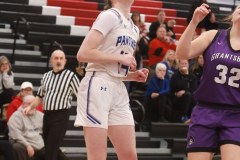 SCCGBB_1-27-2024_0084 SCCGBB_1-27-2024_0084