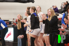 SCCGBB_1-27-2024_0085 SCCGBB_1-27-2024_0085